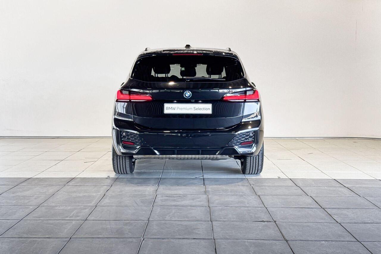 BMW 2-SERIE Active Tourer 225e xDrive Innovation Pack M Sportpakket Aut. | Selections