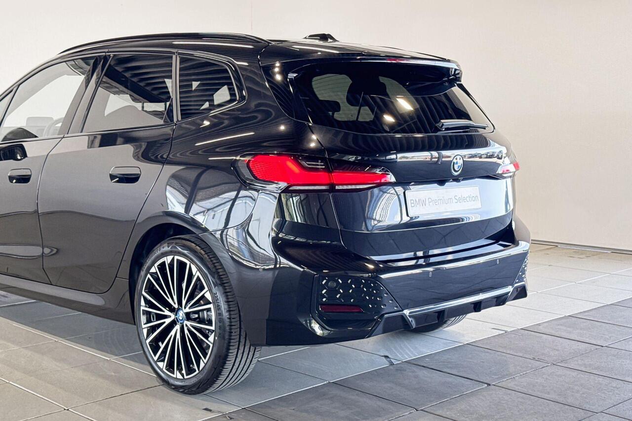 BMW 2-SERIE Active Tourer 225e xDrive Innovation Pack M Sportpakket Aut. | Selections