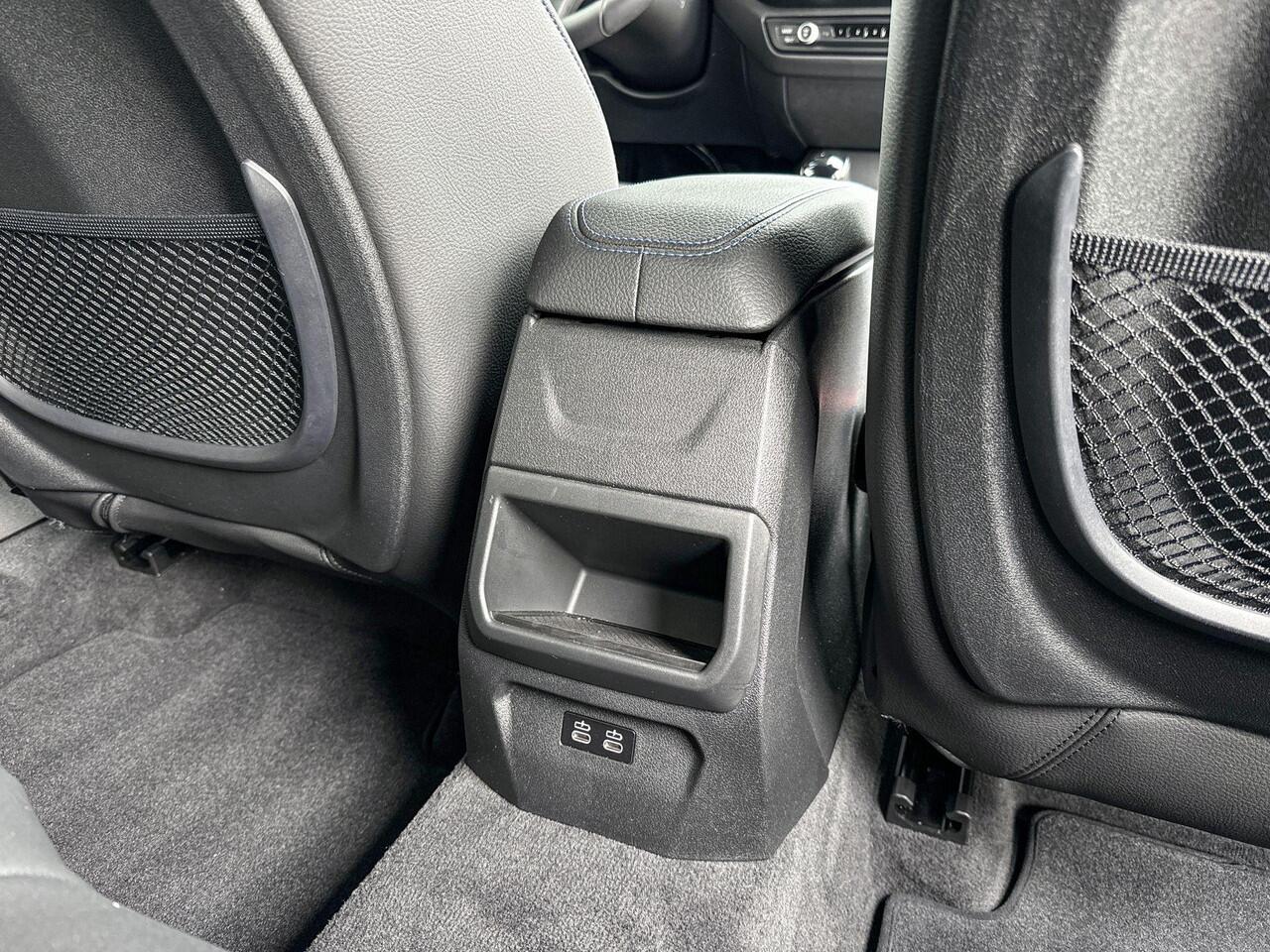 BMW 2-SERIE Gran Coupé 218i | M Sport | 19 inch