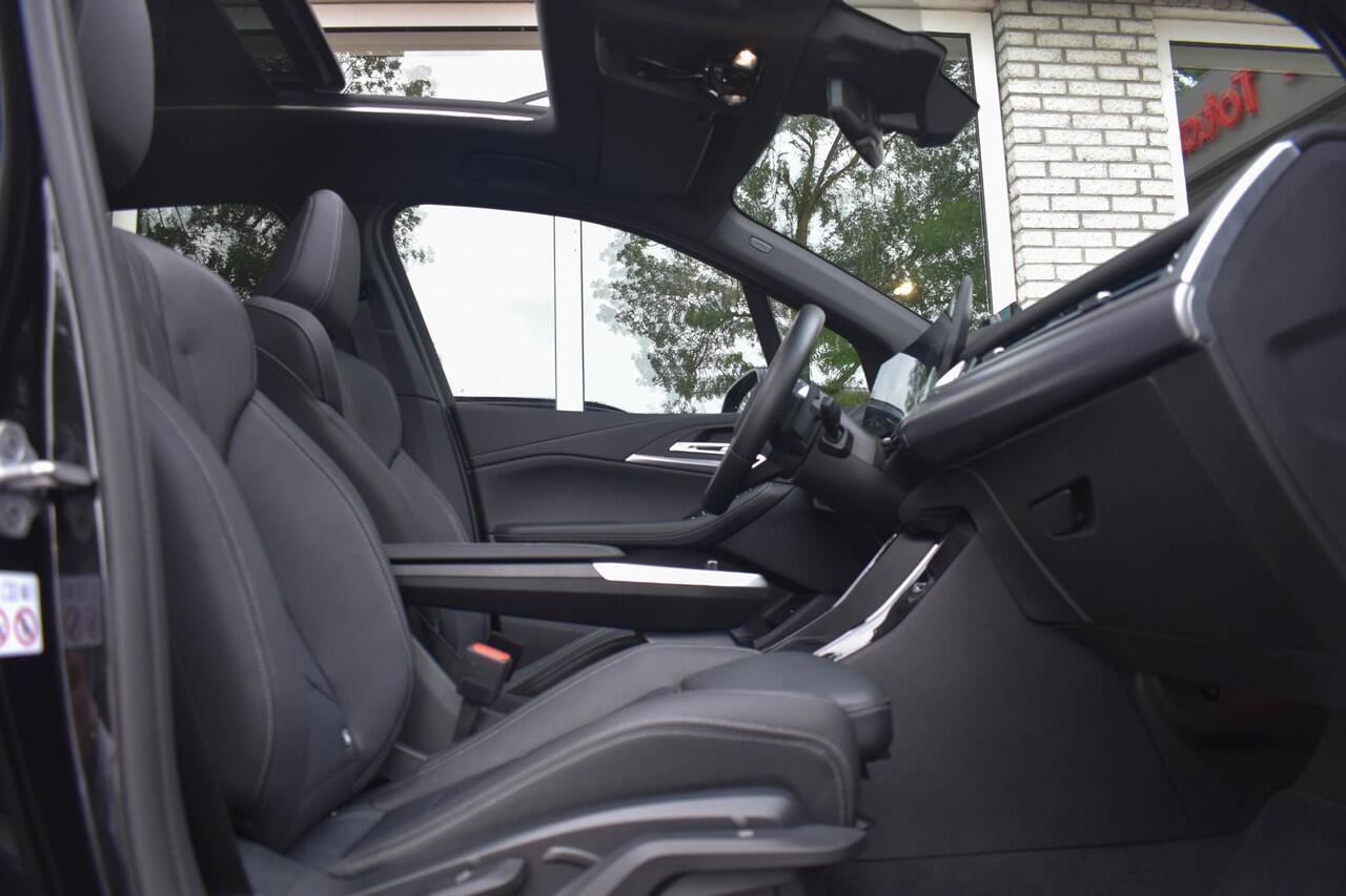 BMW 2-SERIE Active Tourer 218i aut M-Sport Pano Leder Harman/Kardon Carmera