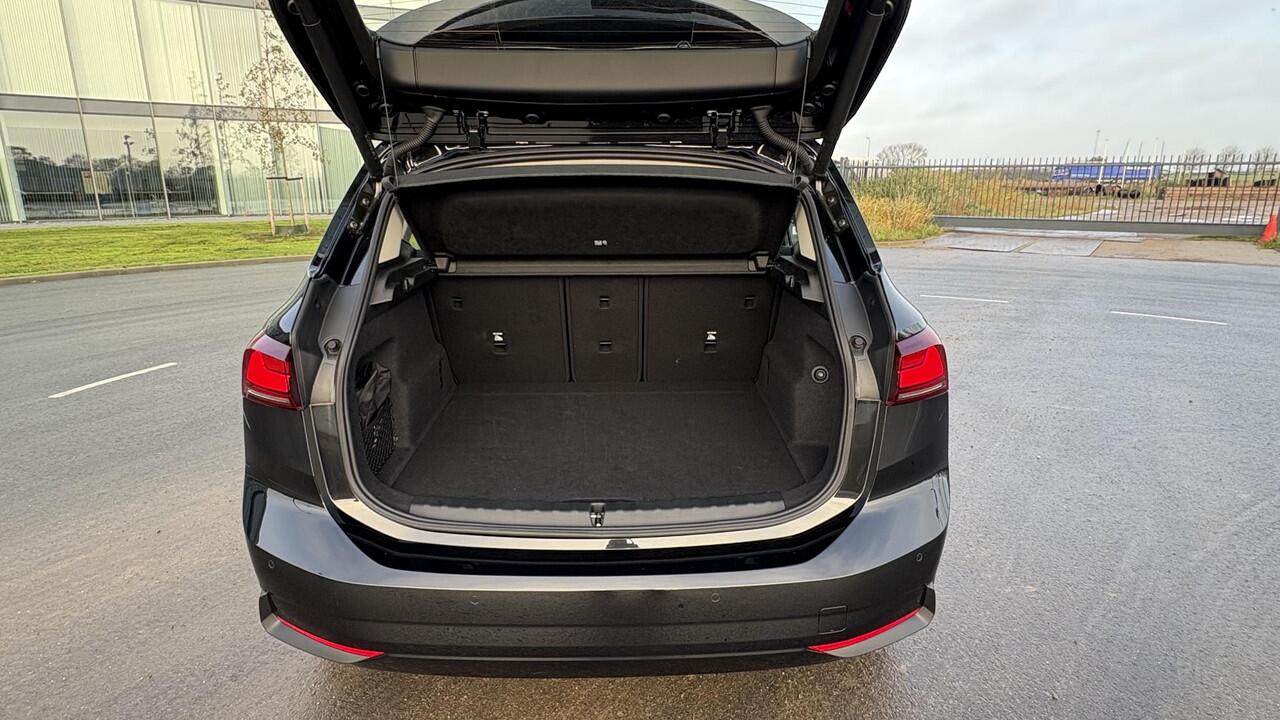 BMW 2-SERIE Active Tourer 218i