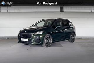 bmw-2-serie-active-tourer-218i-high