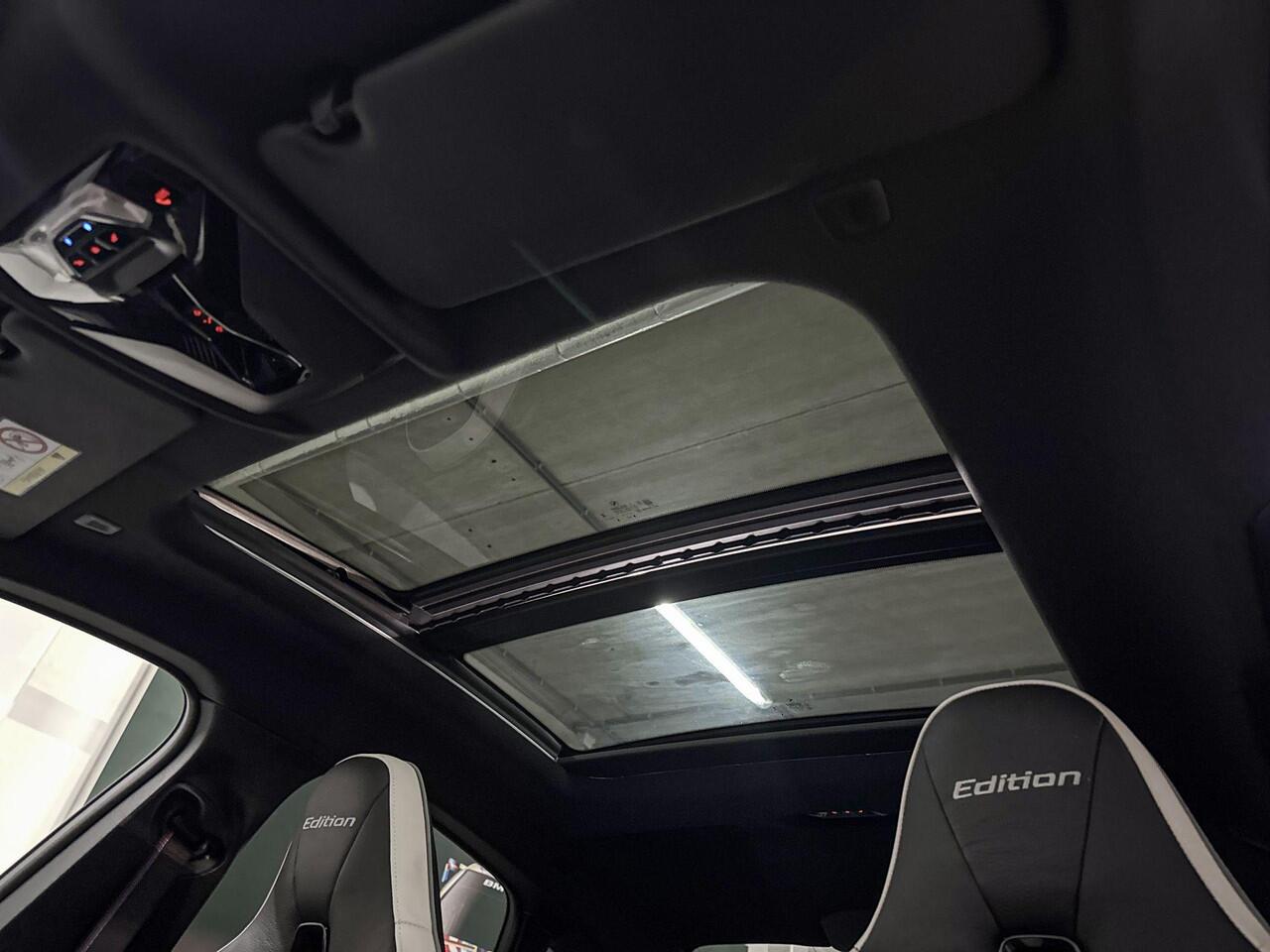 BMW 2-SERIE Gran Coupé M235i xDrive