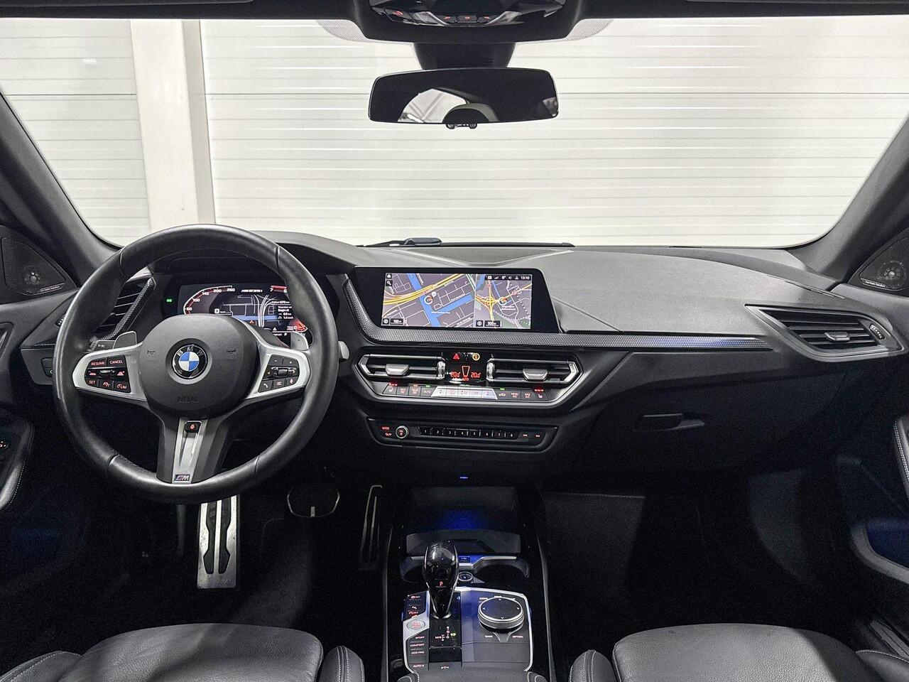 BMW 2-SERIE Gran Coupé M235i xDrive