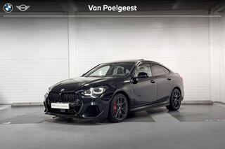 bmw-2-serie-gran-coupé-m235i-xdrive