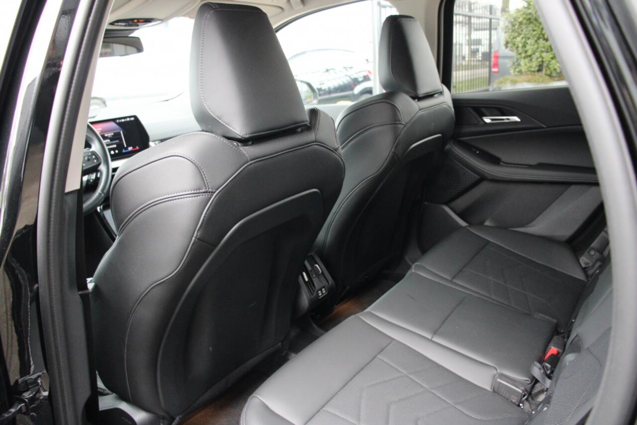 BMW 2-SERIE Active Tourer 225e xDrive