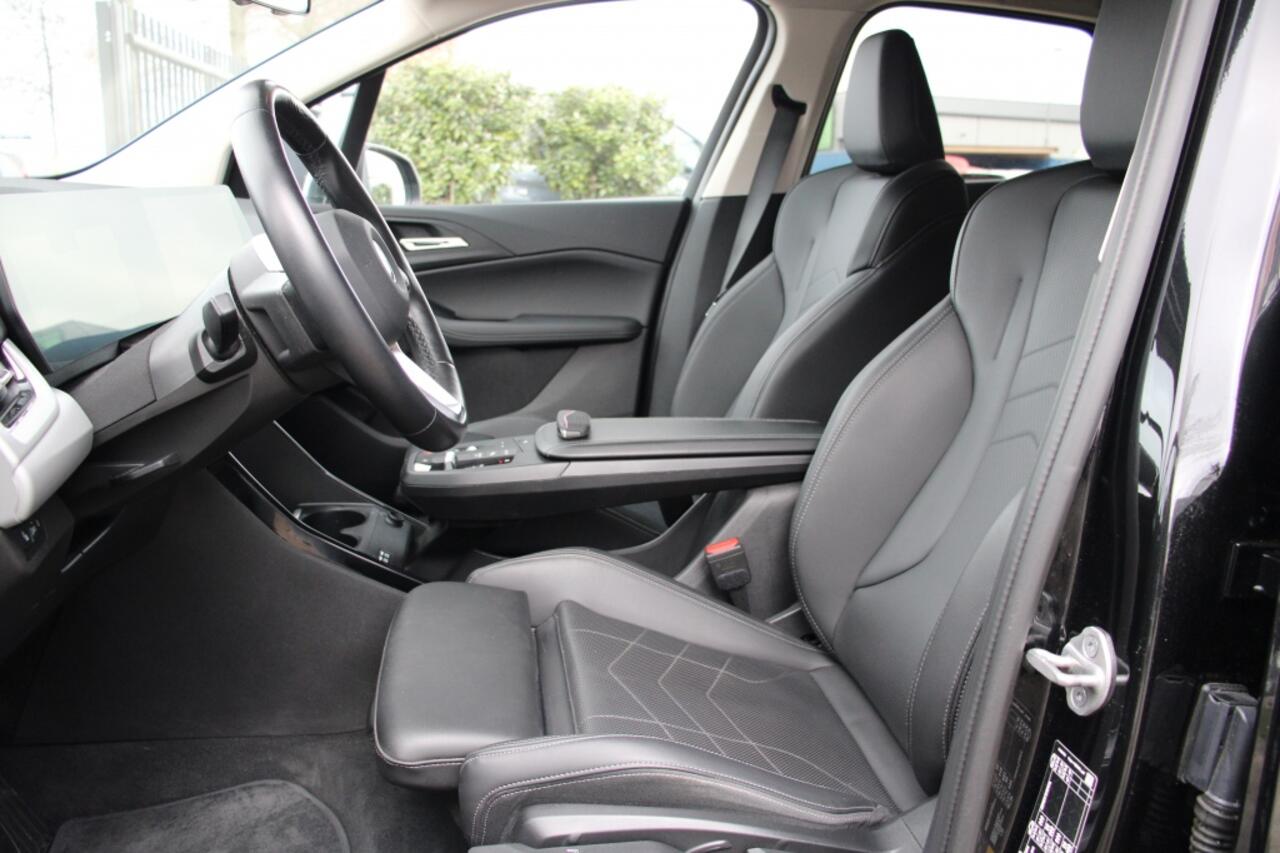 BMW 2-SERIE Active Tourer 225e xDrive