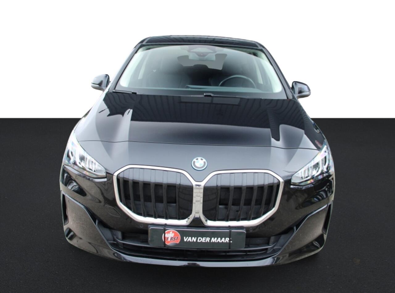 BMW 2-SERIE Active Tourer 225e xDrive