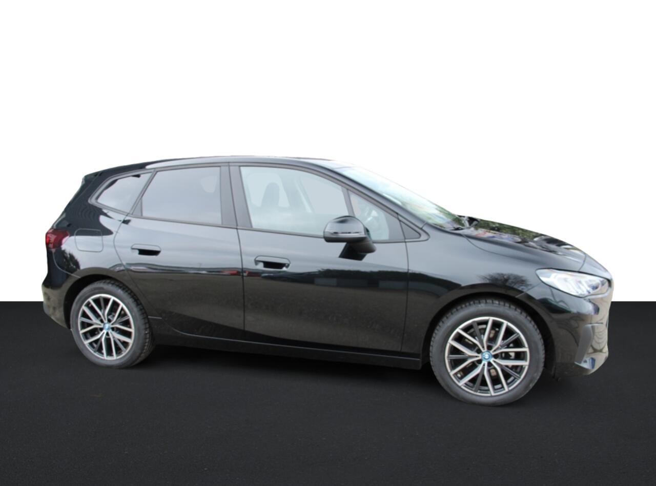 BMW 2-SERIE Active Tourer 225e xDrive