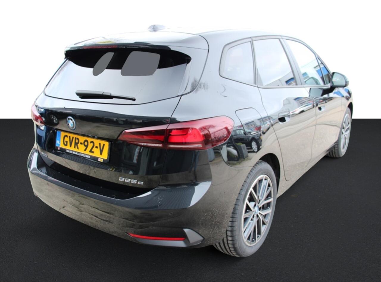 BMW 2-SERIE Active Tourer 225e xDrive