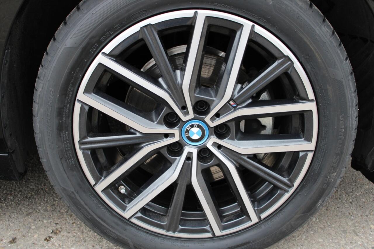 BMW 2-SERIE Active Tourer 225e xDrive