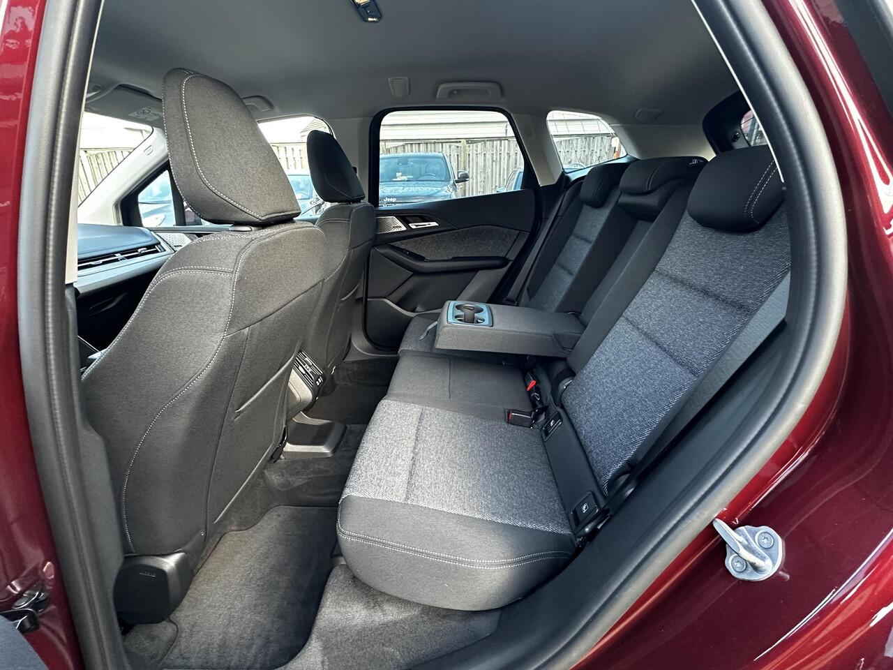BMW 2-SERIE Active Tourer 218i HarmanKardon|Memory|Massage|Camera