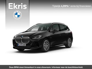 bmw-2-serie-active-tourer-225e-xdri