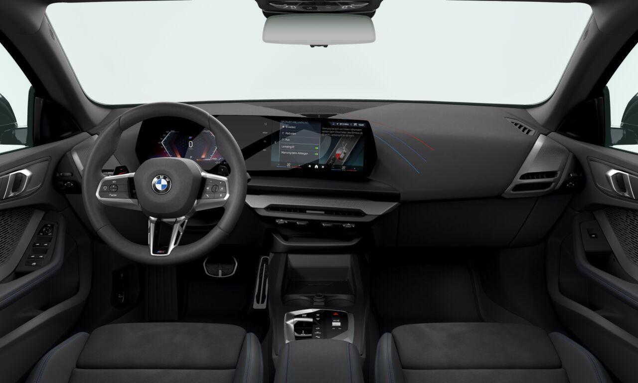 BMW 2-SERIE Gran Coupé 220 | M Sportpakket | Premium Pack