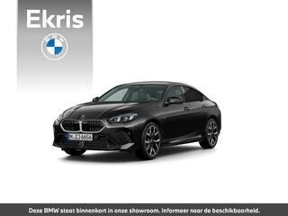 bmw-2-serie-gran-coupé-220--m-spor