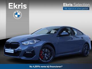 bmw-2-serie-gran-coupé-218i-m-sport