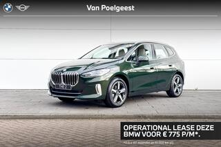 bmw-2-serie-active-tourer-218i--lu