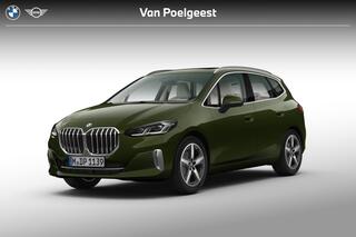 bmw-2-serie-active-tourer-218i--lu