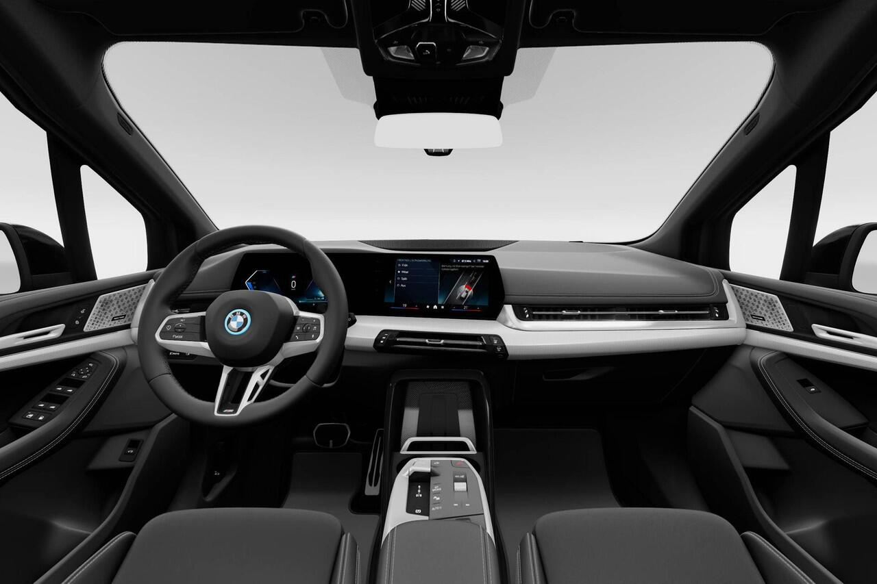 BMW 2-SERIE Active Tourer 225e xDrive | M Sport | Premium Pack | Travel Pack