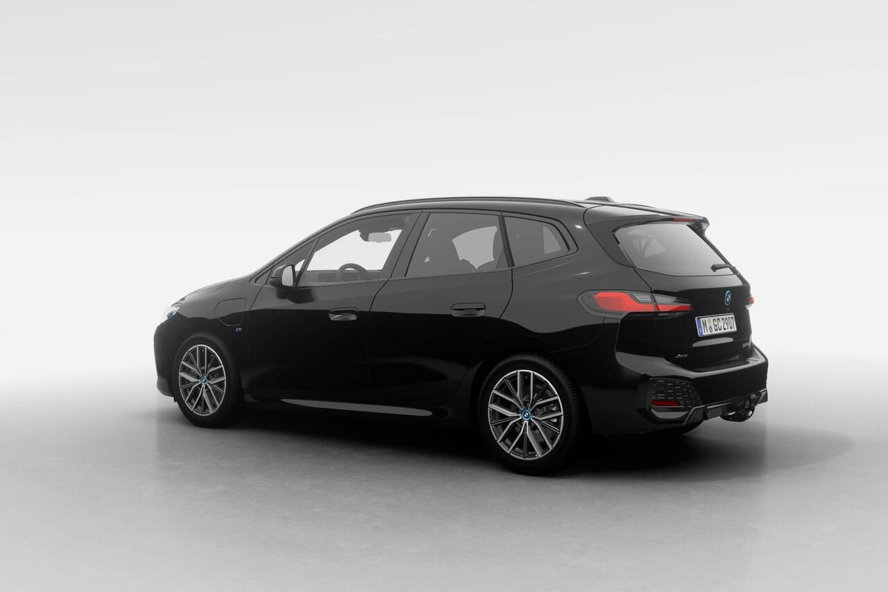 BMW 2-SERIE Active Tourer 225e xDrive | M Sport | Premium Pack | Travel Pack