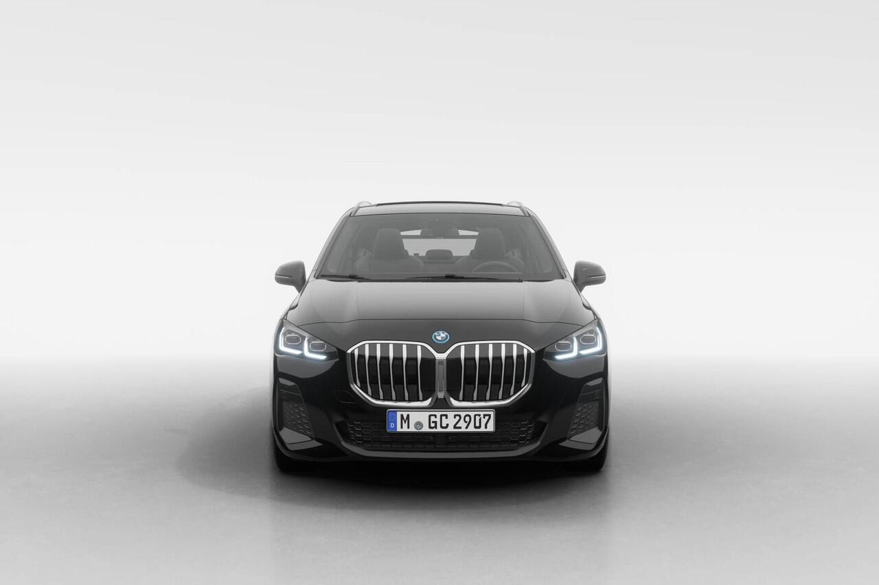 BMW 2-SERIE Active Tourer 225e xDrive | M Sport | Premium Pack | Travel Pack