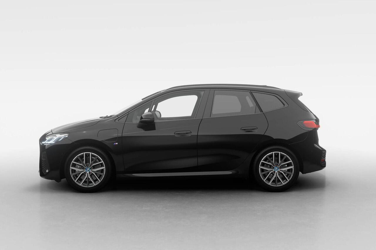 BMW 2-SERIE Active Tourer 225e xDrive | M Sport | Premium Pack | Travel Pack