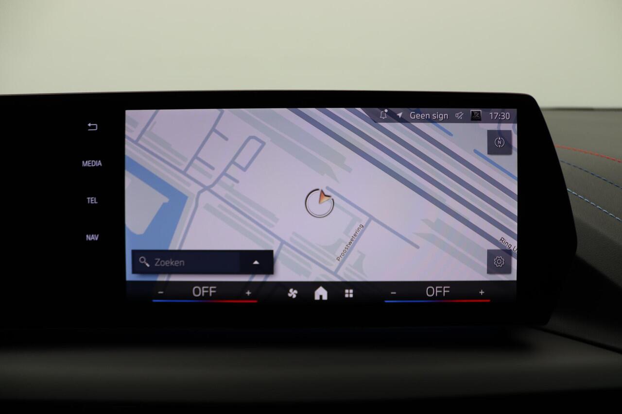 BMW 2-SERIE Gran Coupé 220 M Sport Design Edition | Premium Pack | Comfort Access | Driving Assistant | Parking Assistant | Harman Kardon | 19'' | Ekris Selection