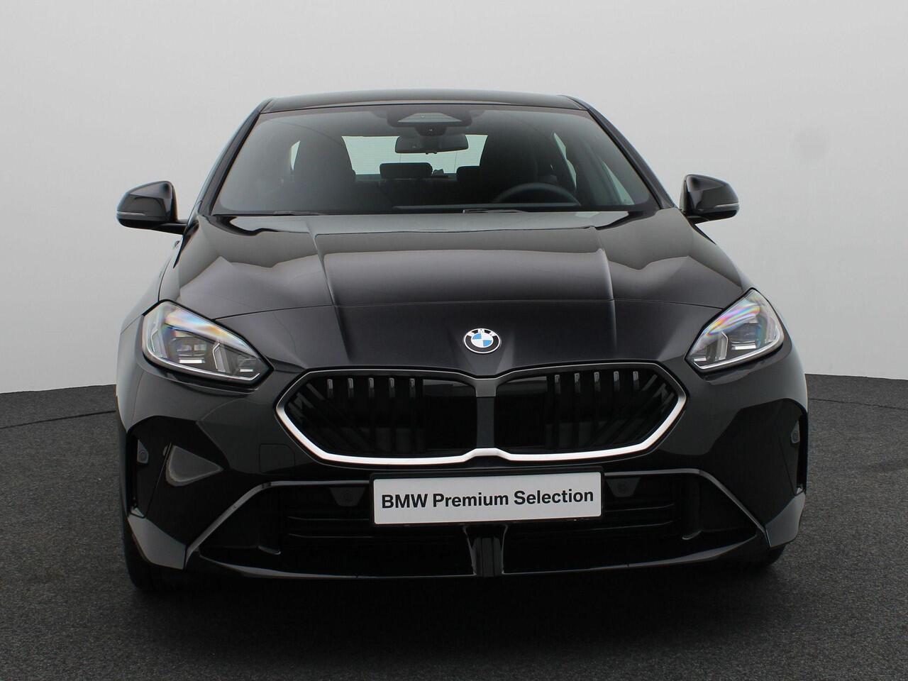 BMW 2-SERIE Gran Coupé 220 M Sport Design Edition | Premium Pack | Comfort Access | Driving Assistant | Parking Assistant | Harman Kardon | 19'' | Ekris Selection