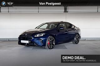 bmw-2-serie-gran-coupé-220--m-spor