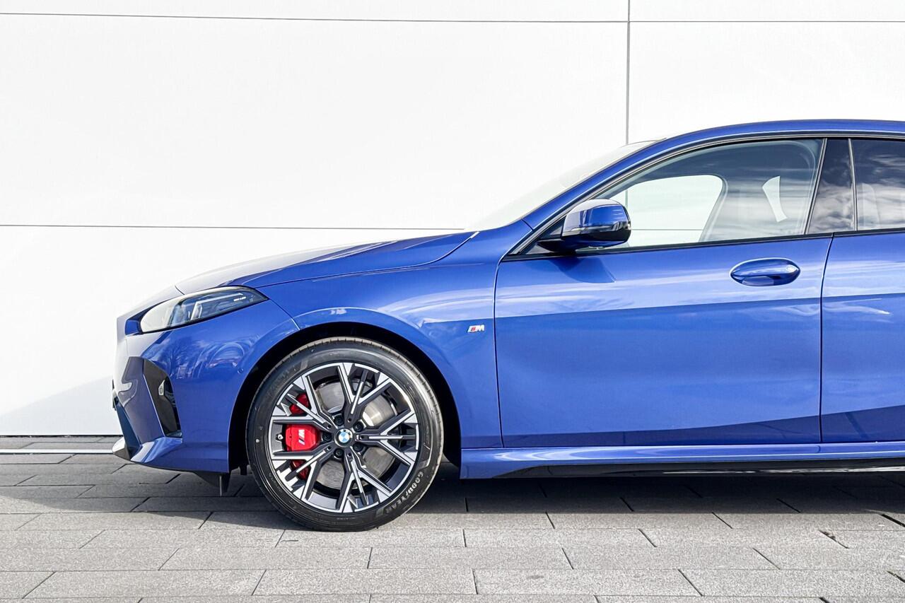 BMW 2-SERIE Gran Coupé 220 M Sport Design Edition