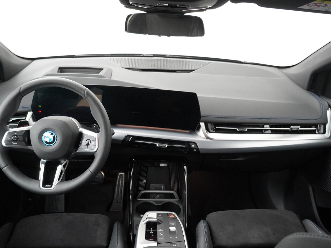 BMW 2-SERIE Active Tourer 225e xDrive M Sport Package | Equipement Package Pro | Ekris Selection