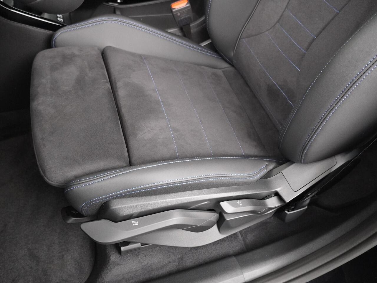 BMW 2-SERIE Active Tourer 225e xDrive M Sport Package | Equipement Package Pro | Ekris Selection