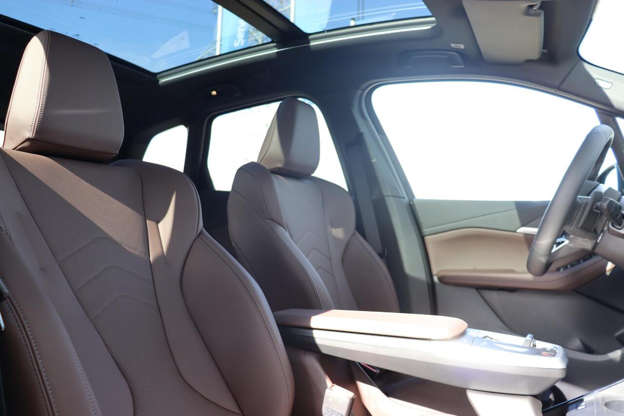 BMW 2-SERIE Active Tourer 225e xDrive M Sportpakket/ Premium Pack/ Stuurverwarming/ Comfort Acces/ Elektrische Trekhaak/ Panoramadak/ Harman-Kardon | Ekris Selection