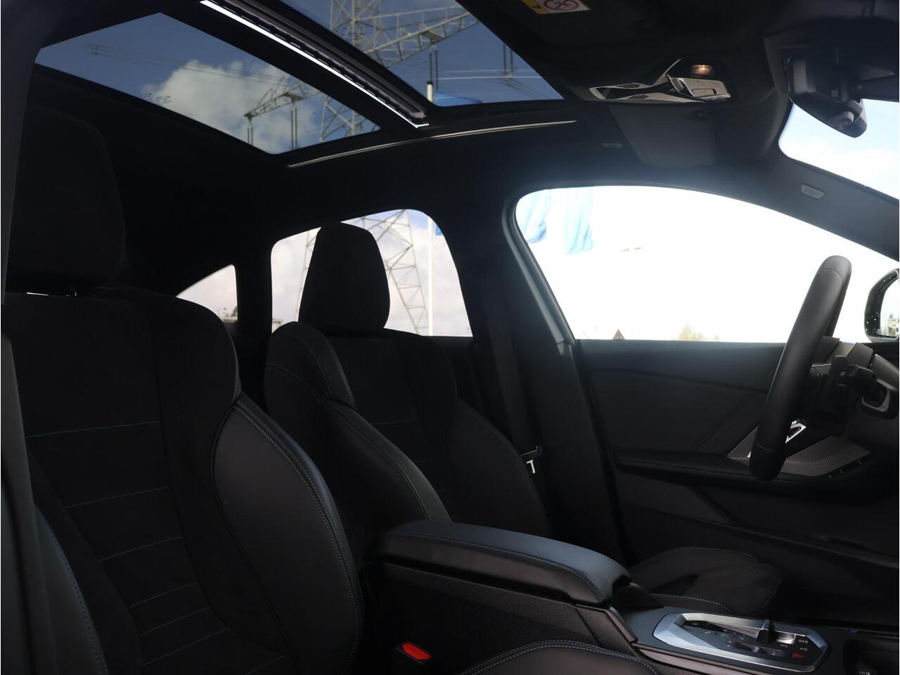 BMW 2-SERIE Gran Coupé 220 M Sport Design Edition M Sportpakket/ Comfort Access/ Panoramadak/ Harman-Kardon/ Premium Pack/ Stoelverwarming | Ekris Selection