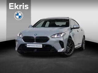 bmw-2-serie-gran-coupé-220-m-sport-