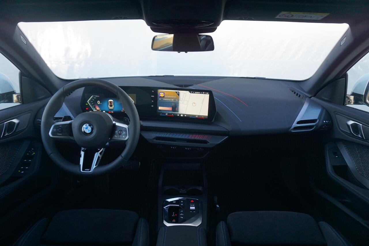 BMW 2-SERIE Gran Coupé 220 M Sport | Premium Pack | Ekris Selection