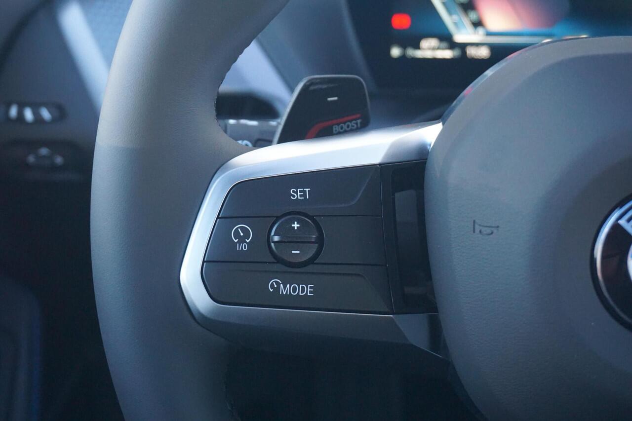 BMW 2-SERIE Gran Coupé 220 M Sport | Premium Pack | Ekris Selection