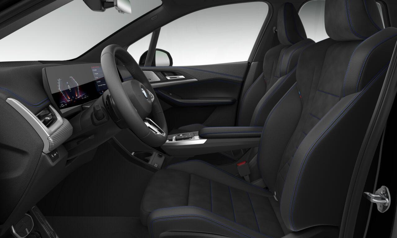 BMW 2-SERIE Active Tourer 225e xDrive | M Sportpakket | Equipment Pack | Comfort Pack | Ekris Selection