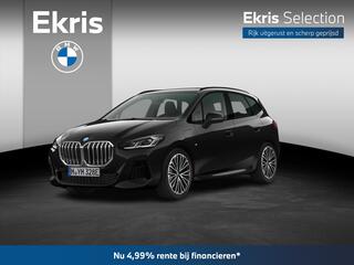 bmw-2-serie-active-tourer-225e-xdri