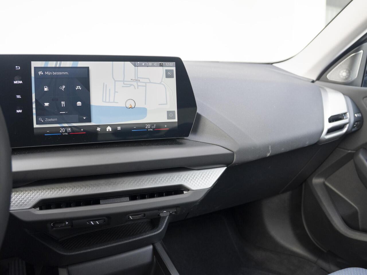 BMW 2-SERIE Gran Coupé 220 | M-Sportpakket | Premium Pack | Verwarmd Stuurwiel | Comfort Access | Harman-Kardon | 18'' | Ekris Selection