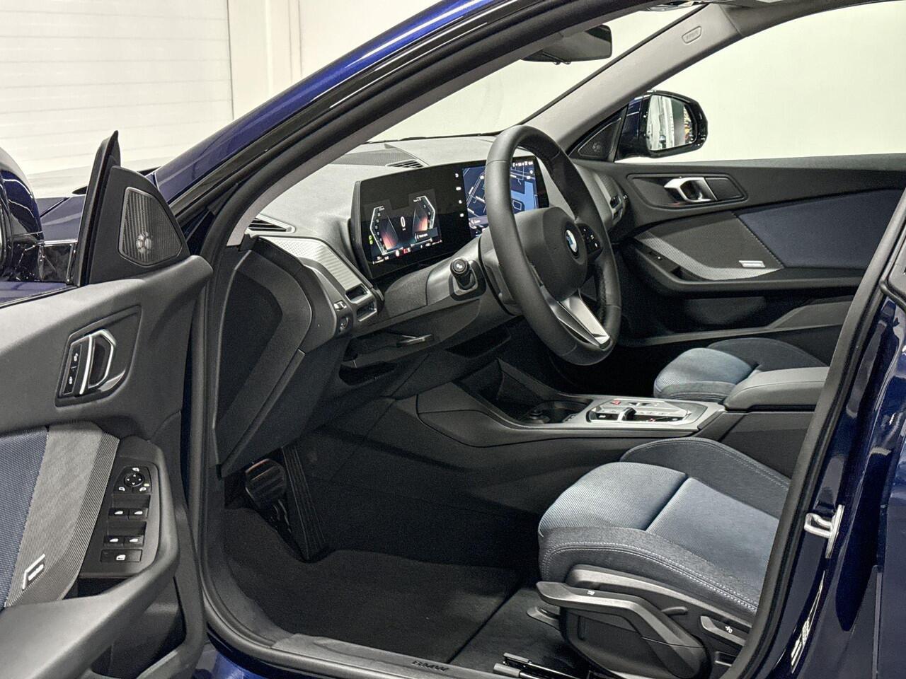 BMW 2-SERIE Gran Coupé 220 | M-Sport Design | Premium Pack | Driving Assistant Plus | Harman/Kardon | Comfort Access | Selections