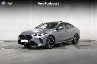 bmw-2-serie-gran-coupé-220--m-spor