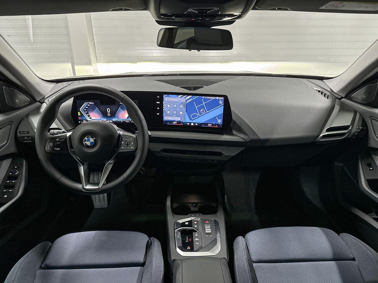 BMW 2-SERIE Gran Coupé 220 M Sport Design Edition | M-Sport Design | Premium Pack | Driving Assistant Plus | Harman/Kardon | Panoramadak | Comfort Access | Selections