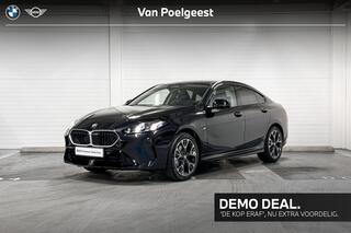 bmw-2-serie-gran-coupé-220-m-sport-