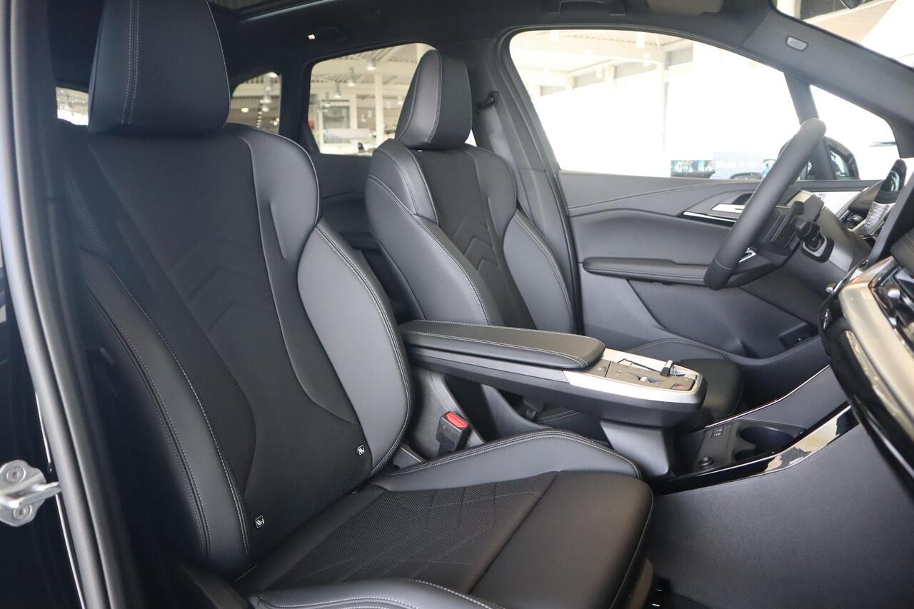 BMW 2-SERIE Active Tourer 225e xDrive M Sportpakket | Premium Pack | Stoelen pakket | Elektr. Trekhaak | Ekris Selection