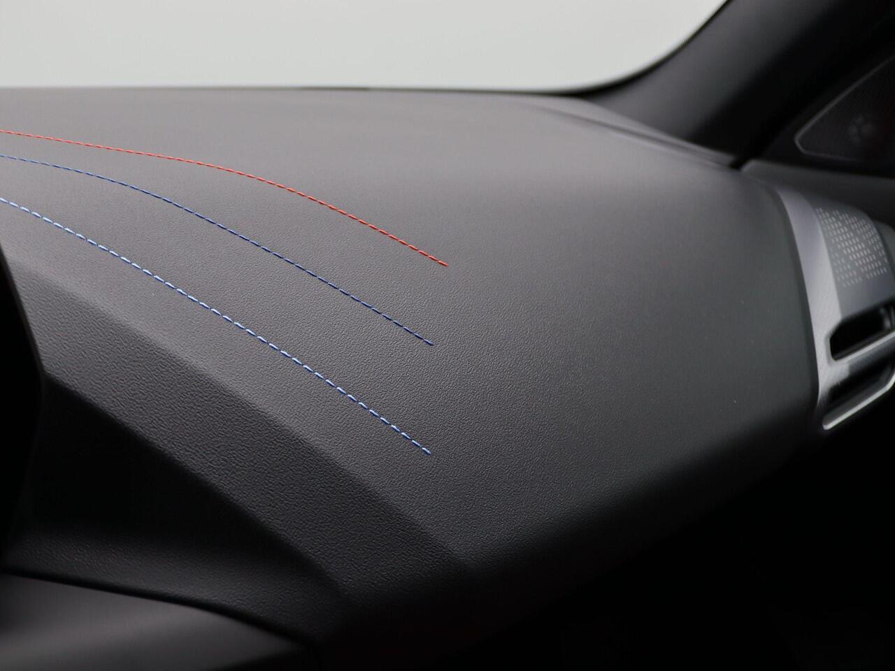 BMW 2-SERIE Gran Coupé M235 xDrive | M Sportpakket Pro | Innovation Pack | Extra Voordeel