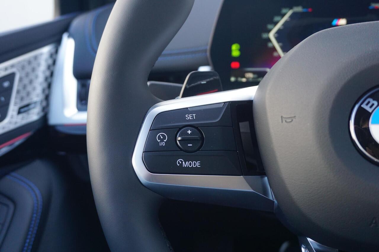 BMW 2-SERIE Active Tourer 220i M Sport Package | Equipment Package | Comfort Pack | Travel Pack