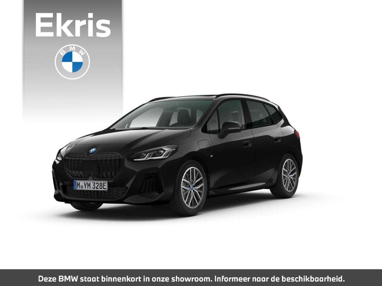 BMW 2-SERIE 225e xDrive Active Tourer | M Sportpakket Pro | Premium Pack | Travel Pack | Comfort Pack