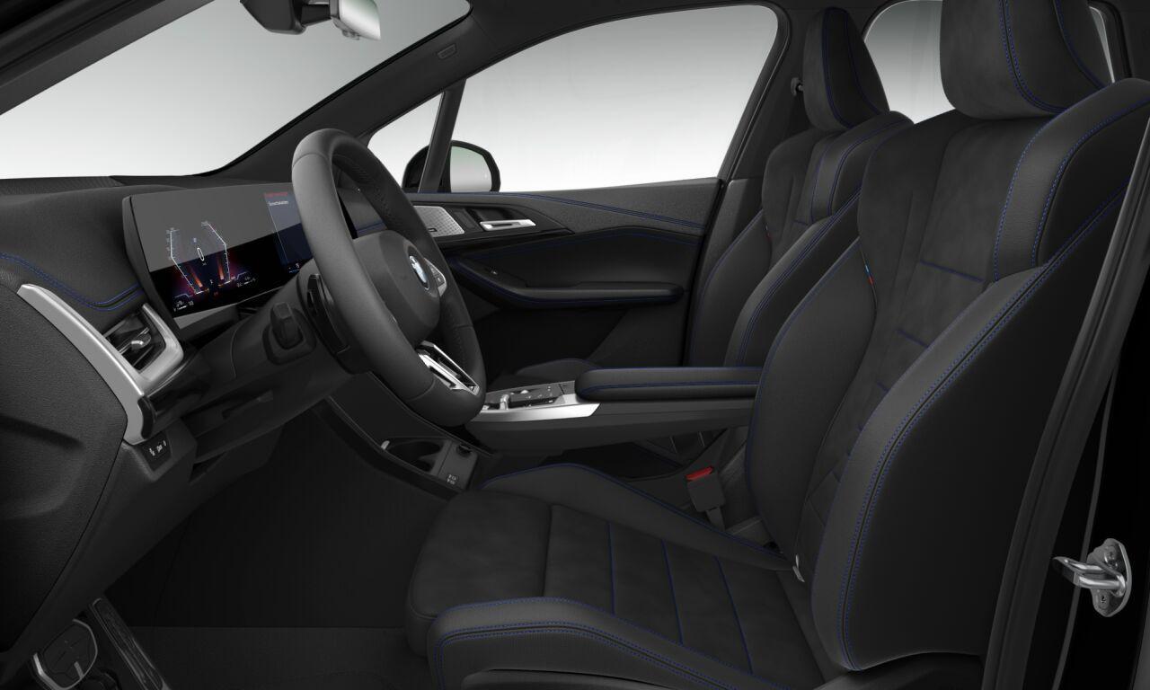 BMW 2-SERIE 225e xDrive Active Tourer | M Sportpakket Pro | Premium Pack | Travel Pack | Comfort Pack