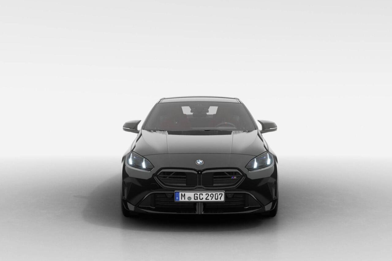 BMW 2-SERIE Gran Coupé M235 xDrive | M Sport Pro | Innovation Pack | Elektrisch verstelbare stoelen | Driving Assistant Professional